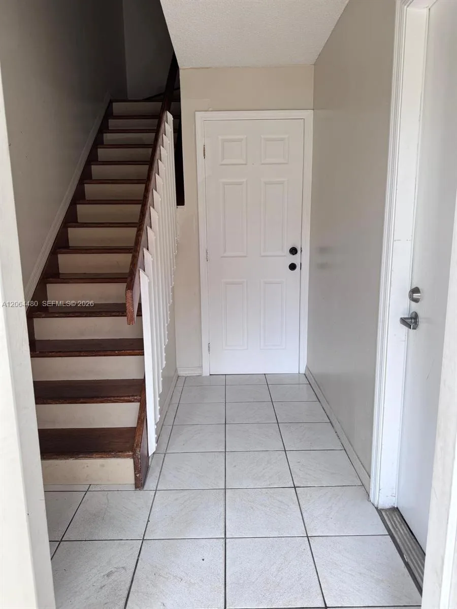 9904 Hammocks Blvd # 104-58, Miami, FL 33196 photo 3
