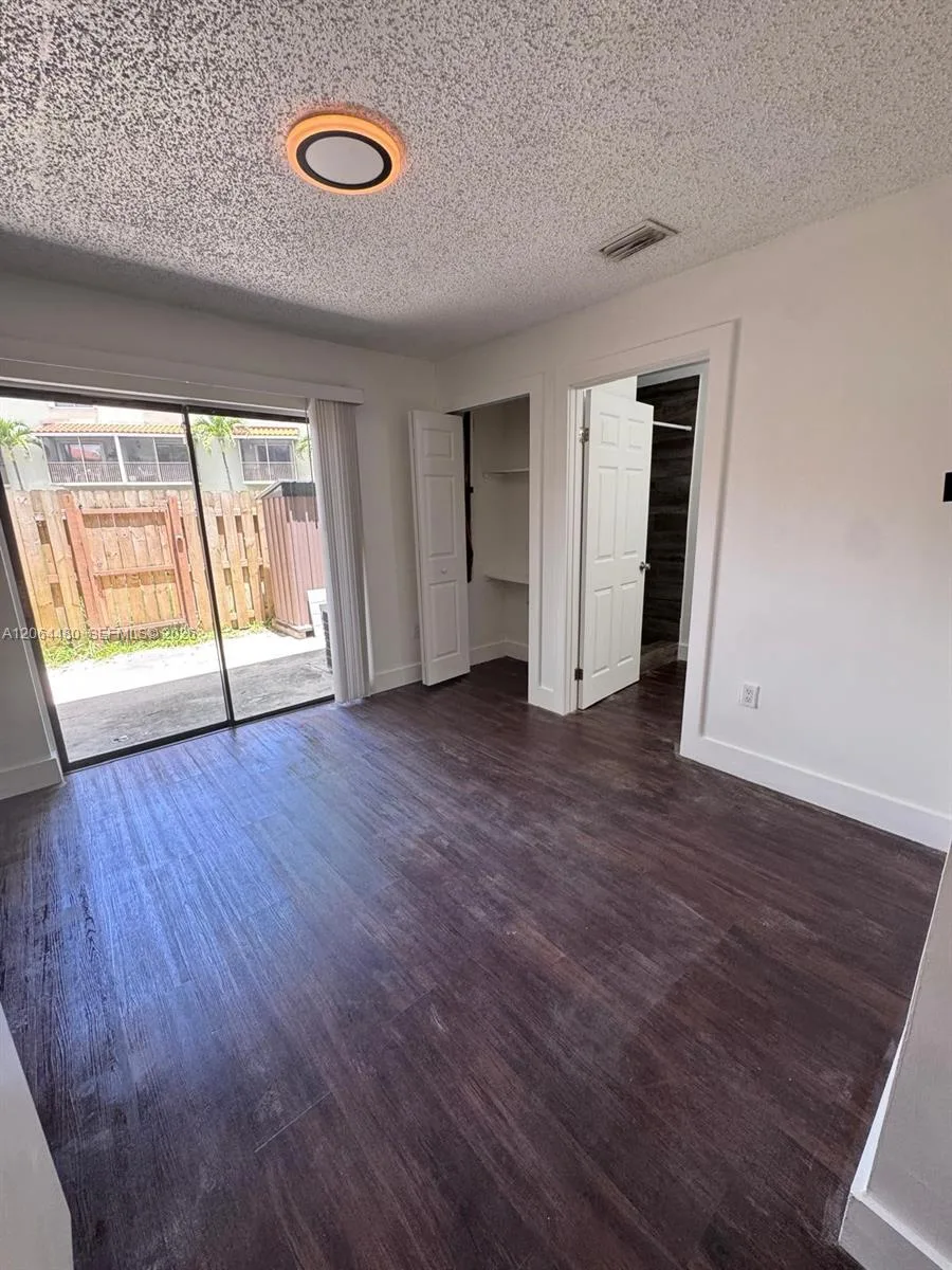 9904 Hammocks Blvd # 104-58, Miami, FL 33196 photo 4