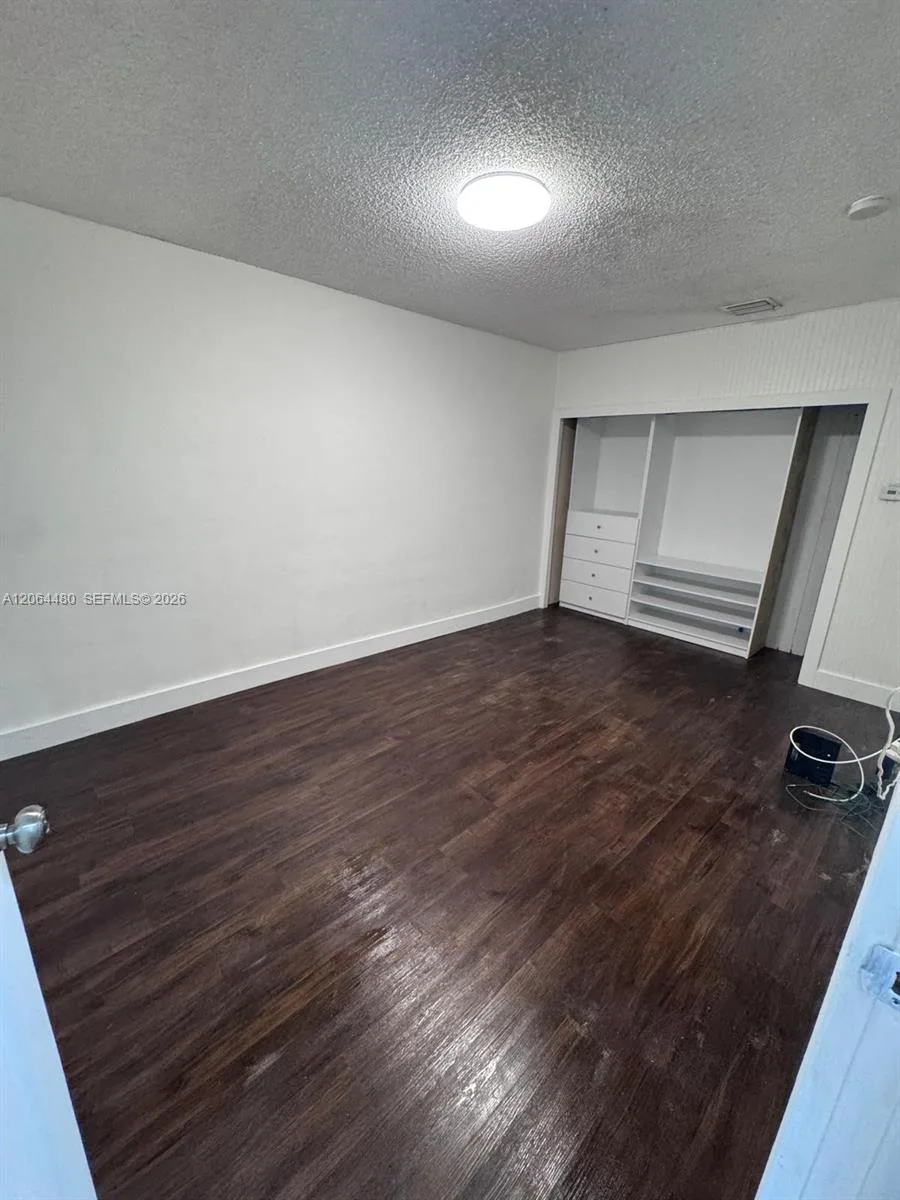 9904 Hammocks Blvd # 104-58, Miami, FL 33196 photo 5