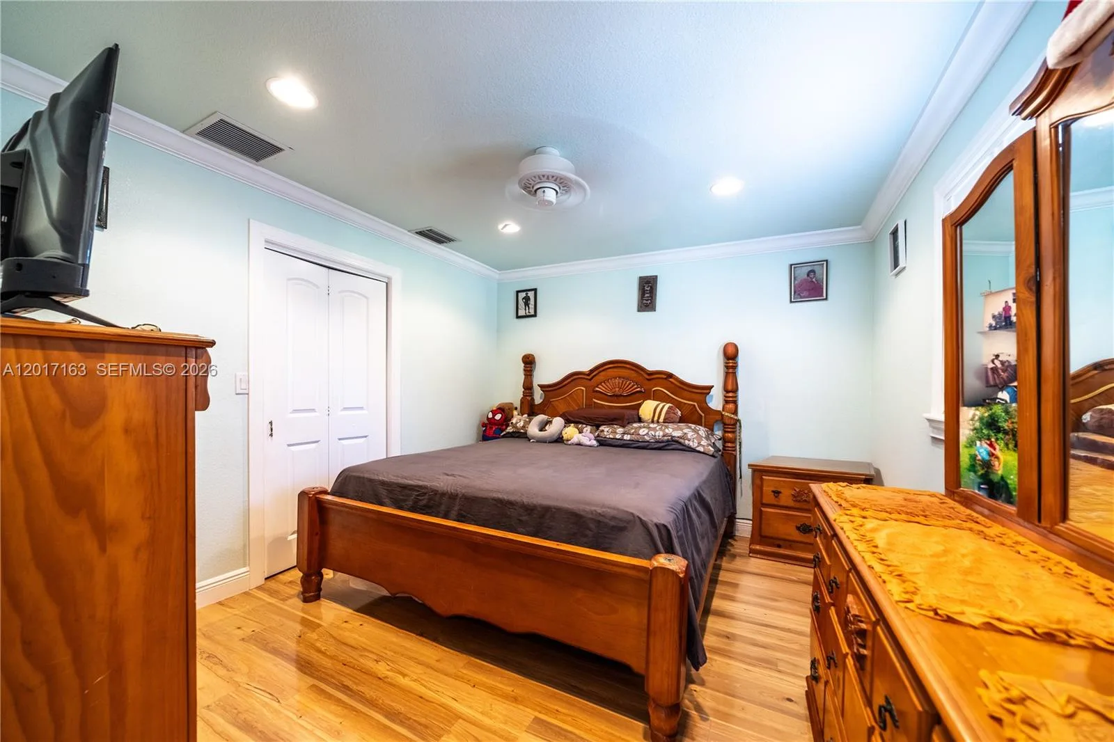 6472 Pierce St, Hollywood, FL 33024 photo 10