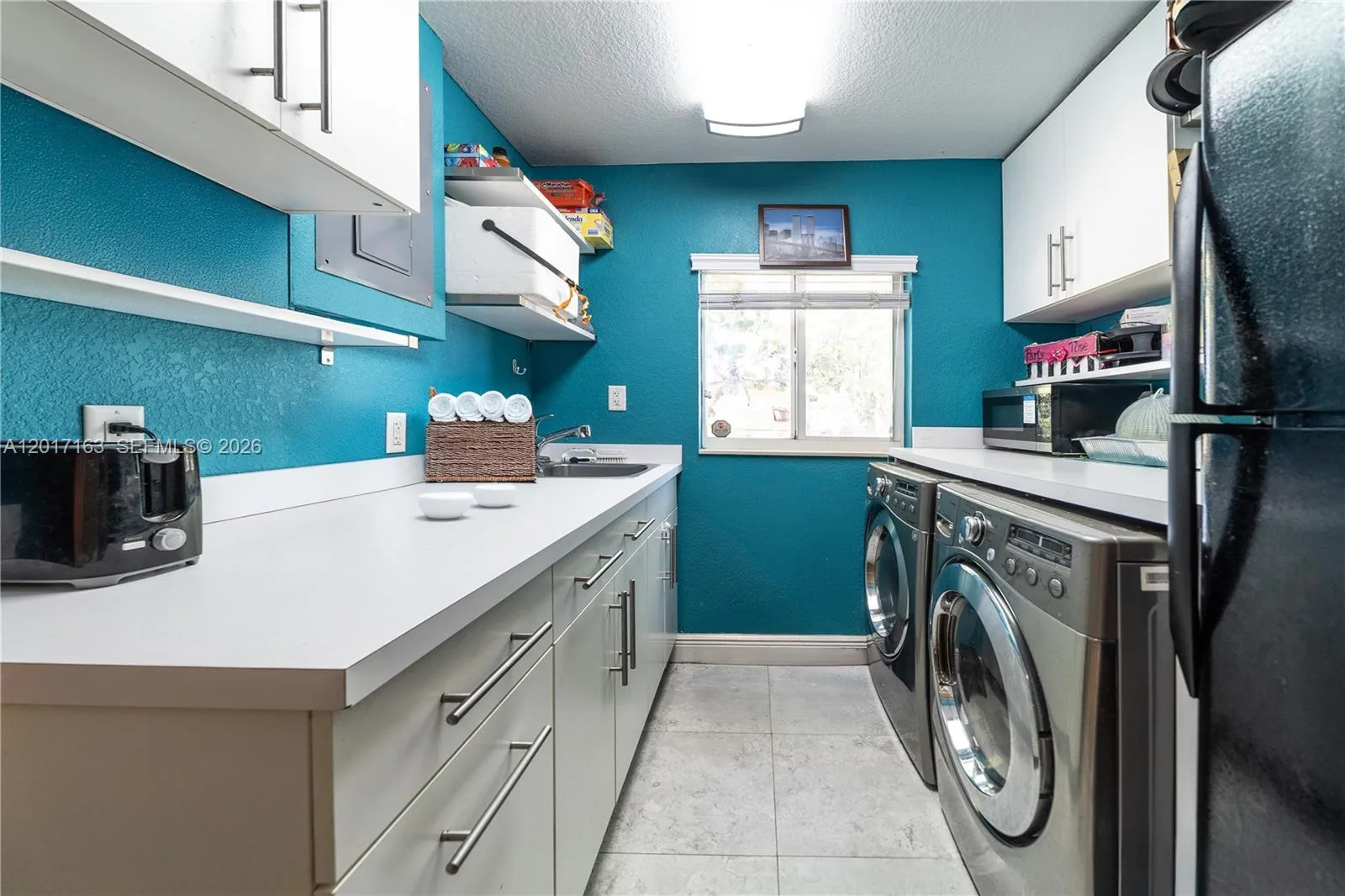 6472 Pierce St, Hollywood, FL 33024 photo 13
