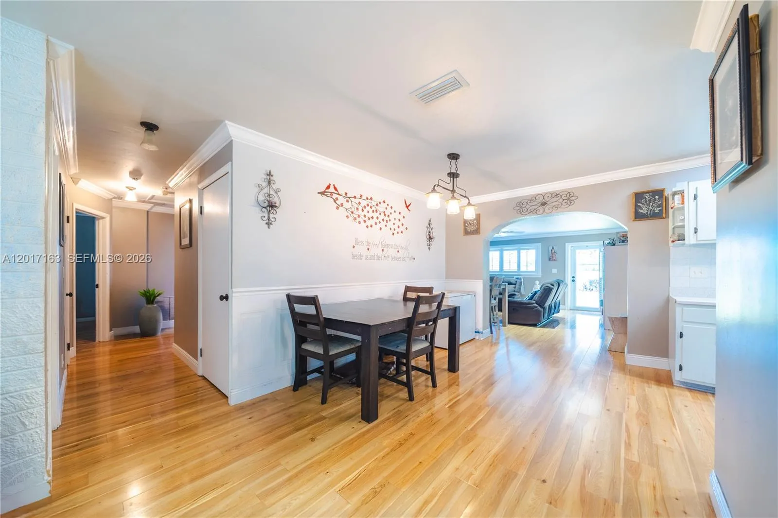 6472 Pierce St, Hollywood, FL 33024 photo 7