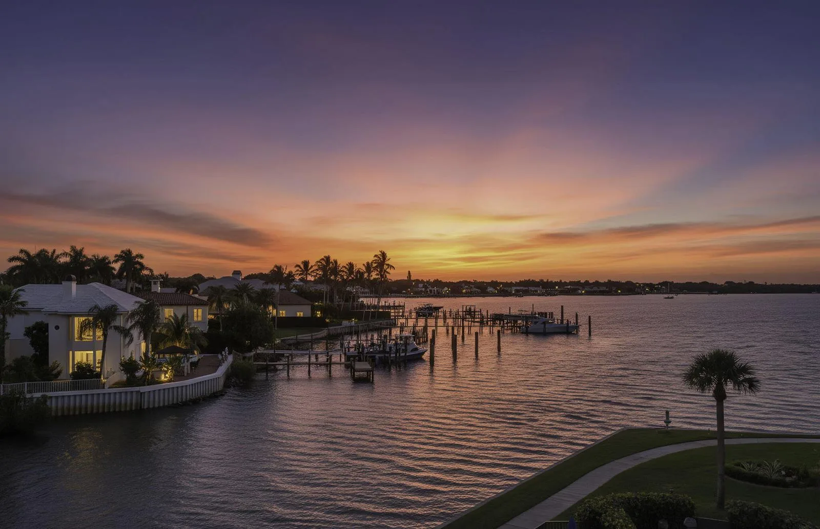 11390 Twelve Oaks Way # 420, North Palm Beach, FL 33408