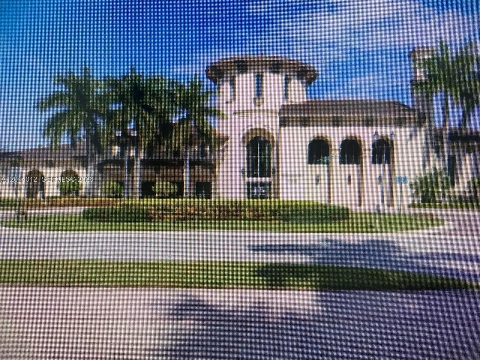 2955 NW 126th Ave # 317-5, Sunrise, FL 33323 photo 2