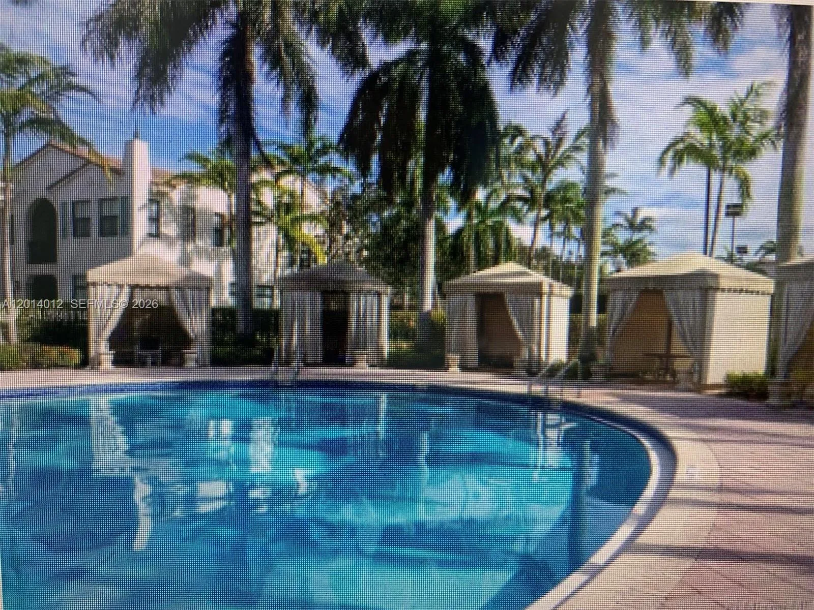 2955 NW 126th Ave # 317-5, Sunrise, FL 33323 photo 3