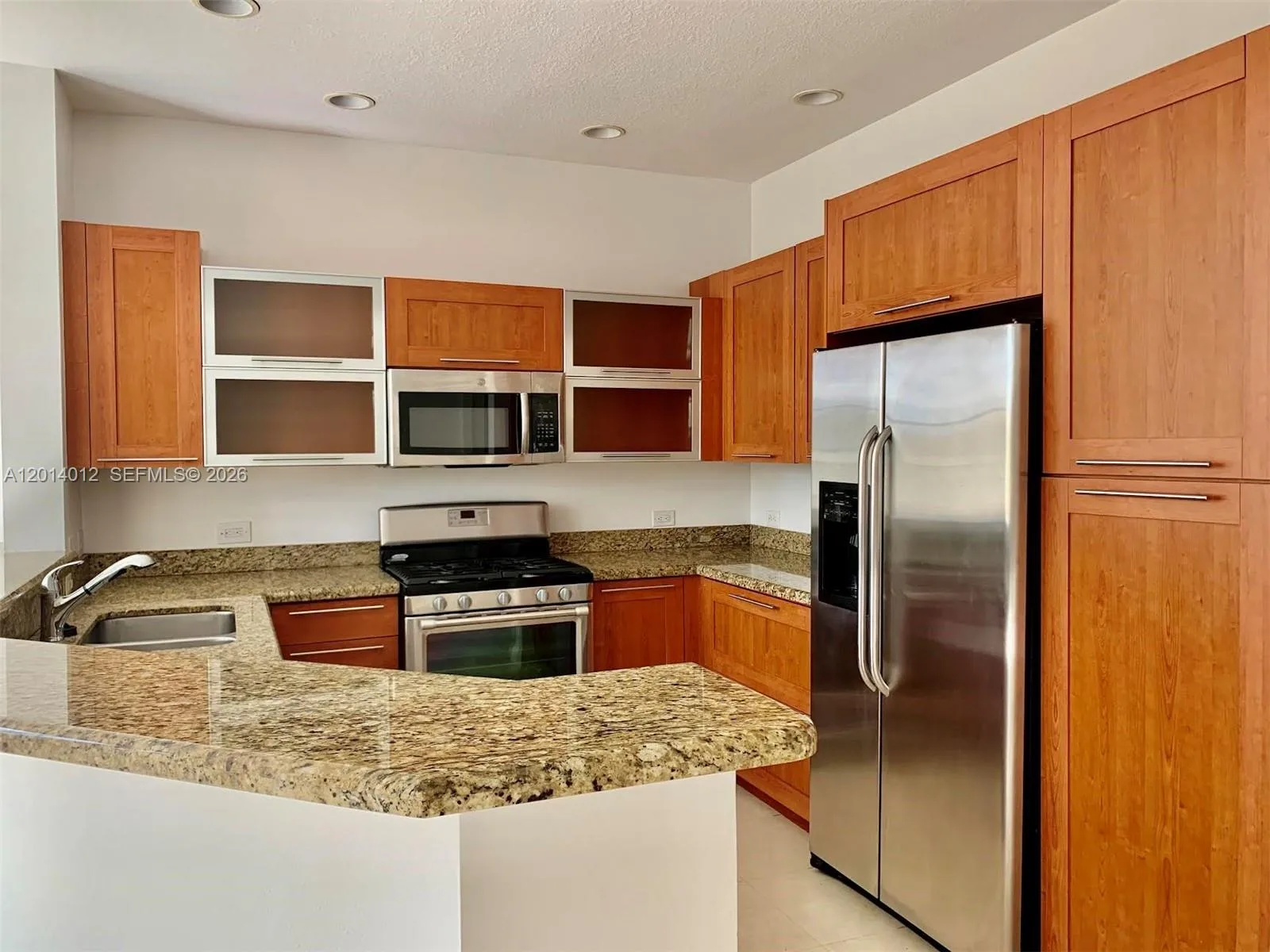 2955 NW 126th Ave # 317-5, Sunrise, FL 33323 photo 4
