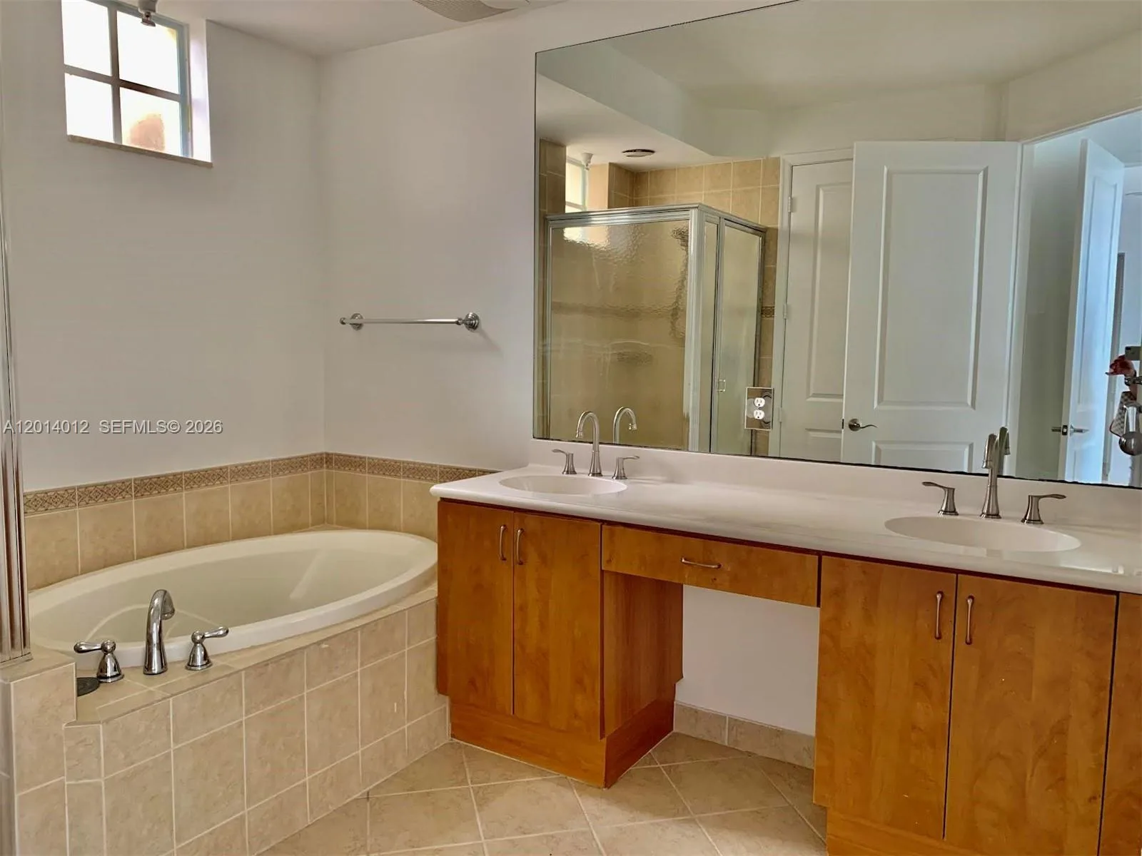 2955 NW 126th Ave # 317-5, Sunrise, FL 33323 photo 5