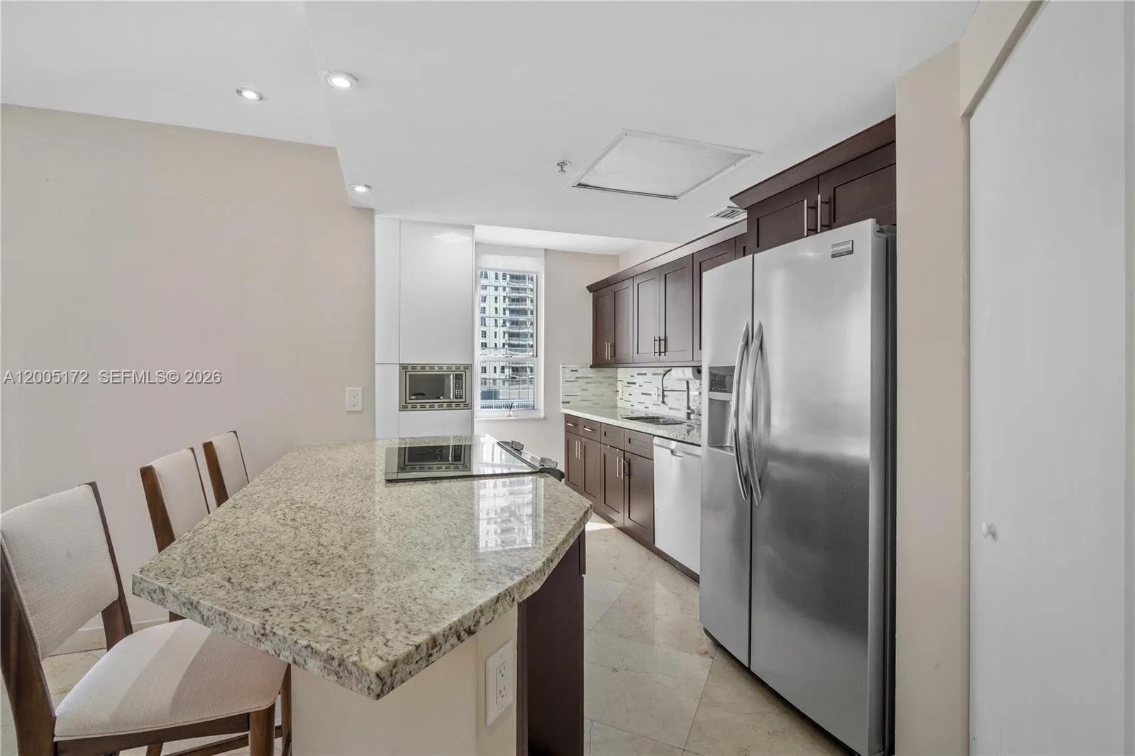 701 Brickell Key Blvd # 710, Miami, FL 33131 photo 3