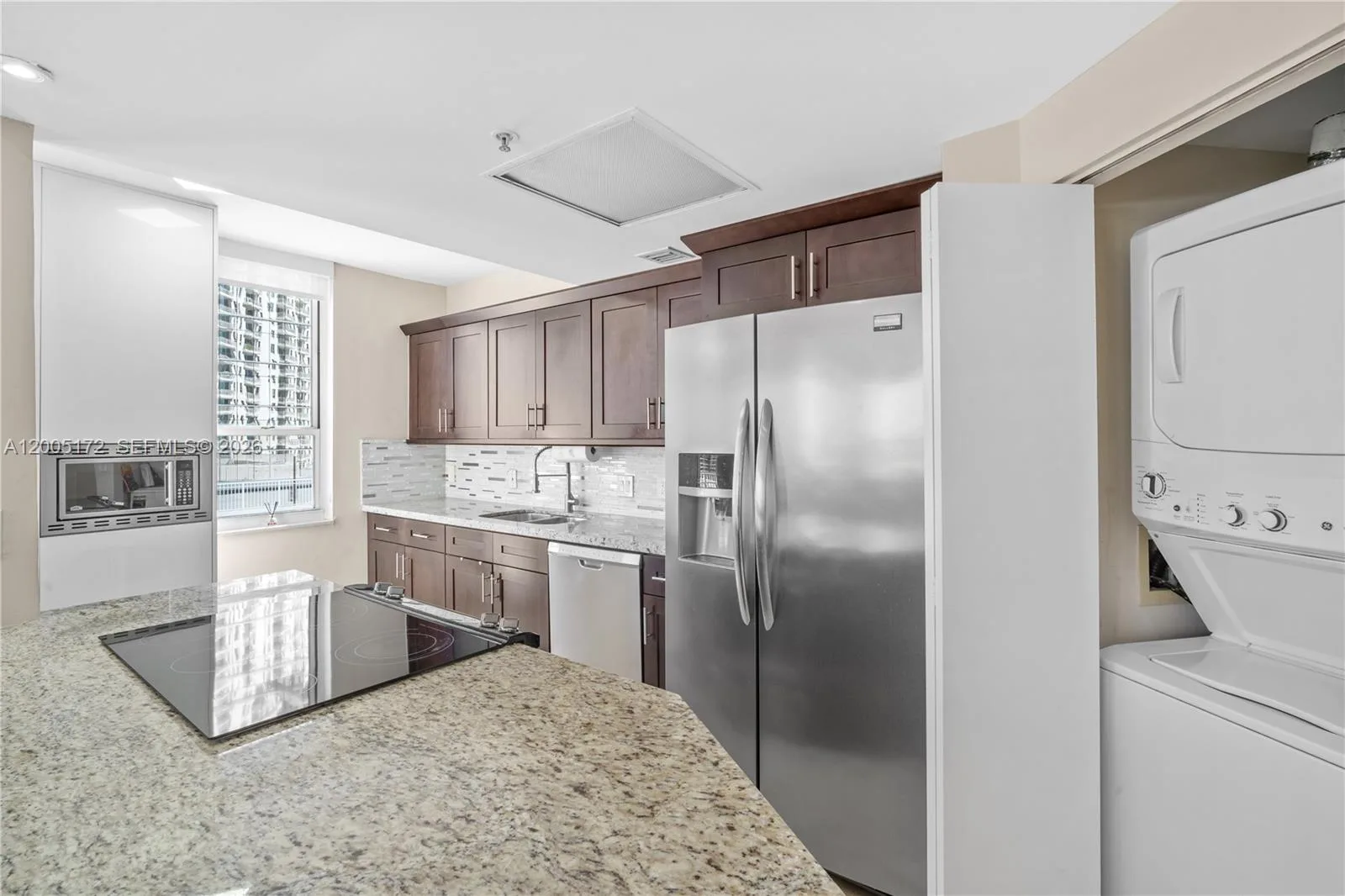 701 Brickell Key Blvd # 710, Miami, FL 33131 photo 4