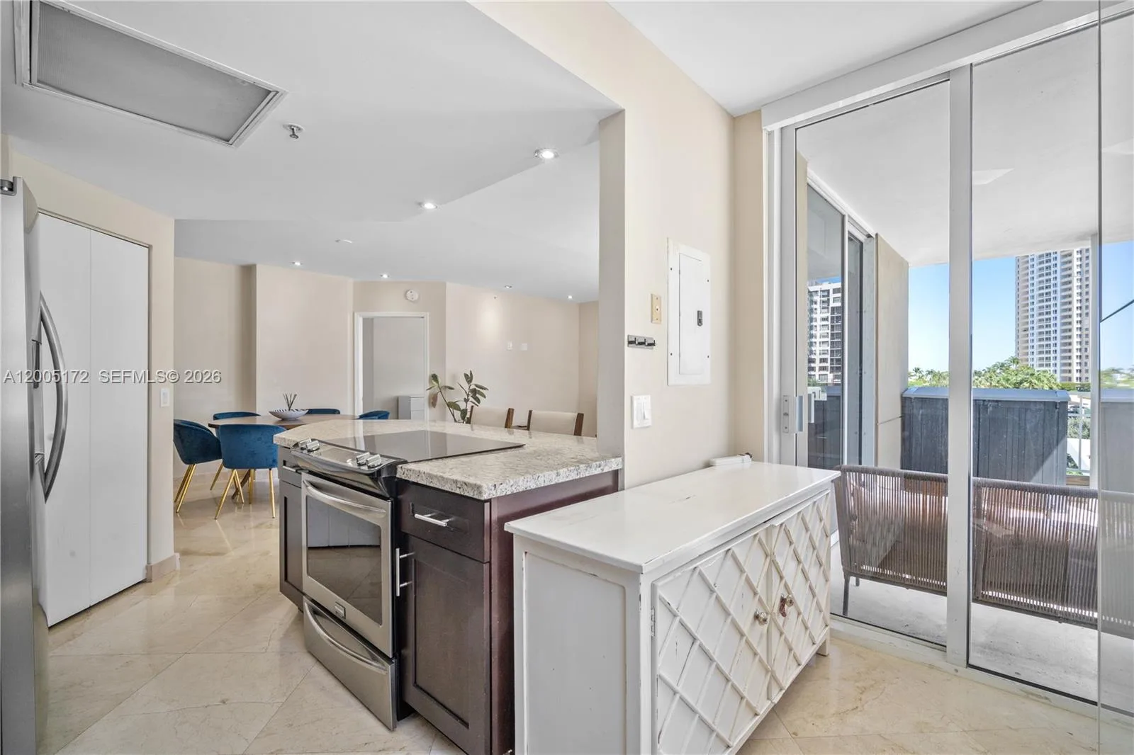 701 Brickell Key Blvd # 710, Miami, FL 33131 photo 5