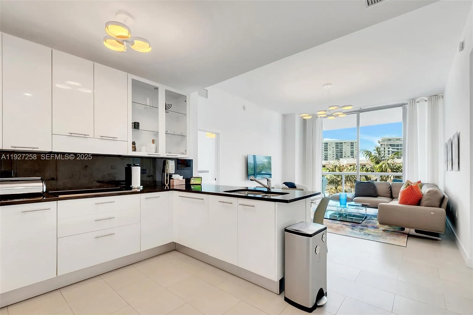 6799 Collins Ave # 312, Miami Beach, FL 33141