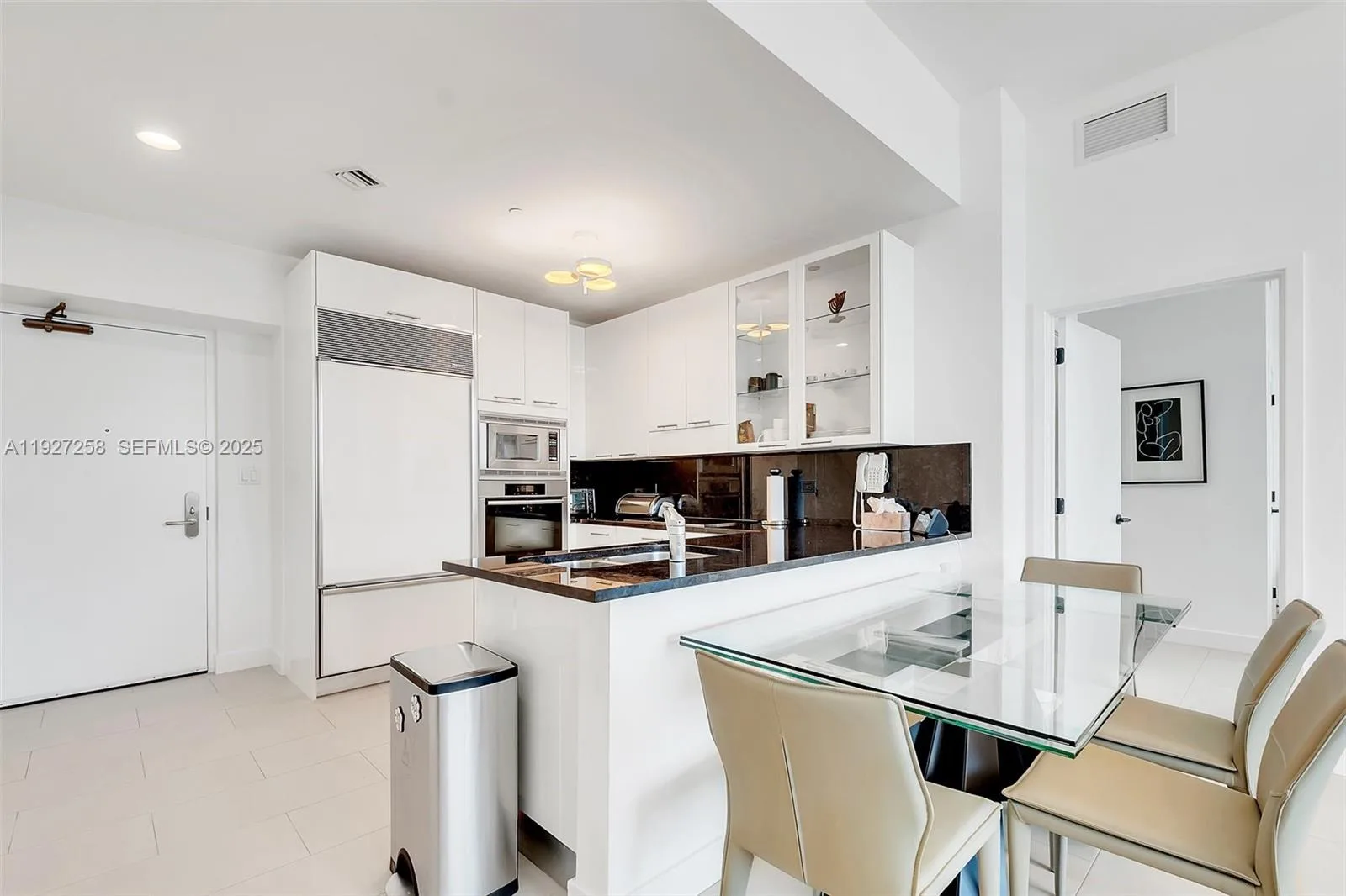 6799 Collins Ave # 312, Miami Beach, FL 33141 photo 5