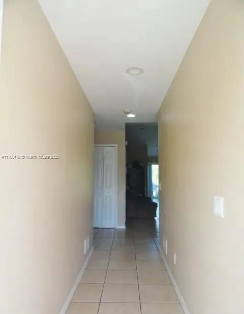 5241 -5243 28th St SW, Lehigh Acres, FL 33973 photo 2