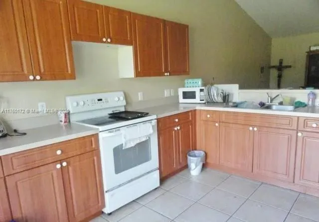 5241 -5243 28th St SW, Lehigh Acres, FL 33973 photo 3