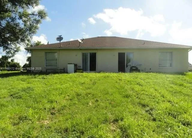5241 -5243 28th St SW, Lehigh Acres, FL 33973 photo 4