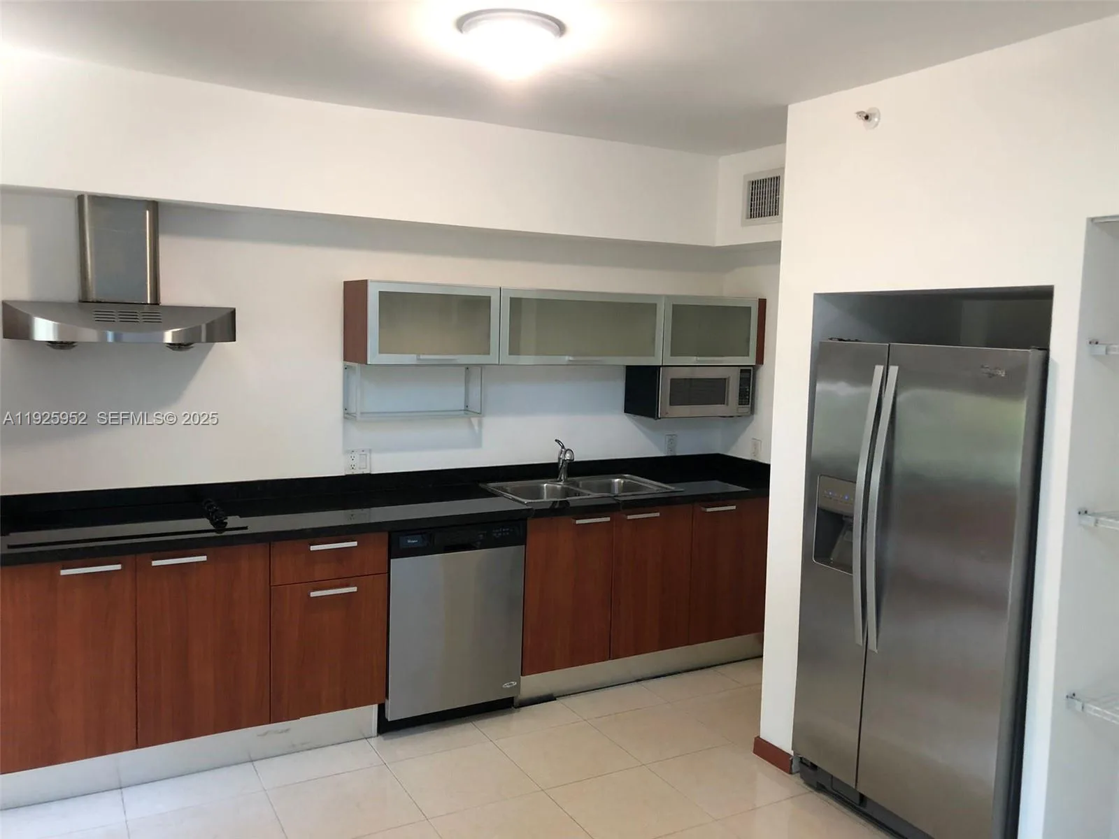 1650 Brickell Ave # 111, Miami, FL 33129