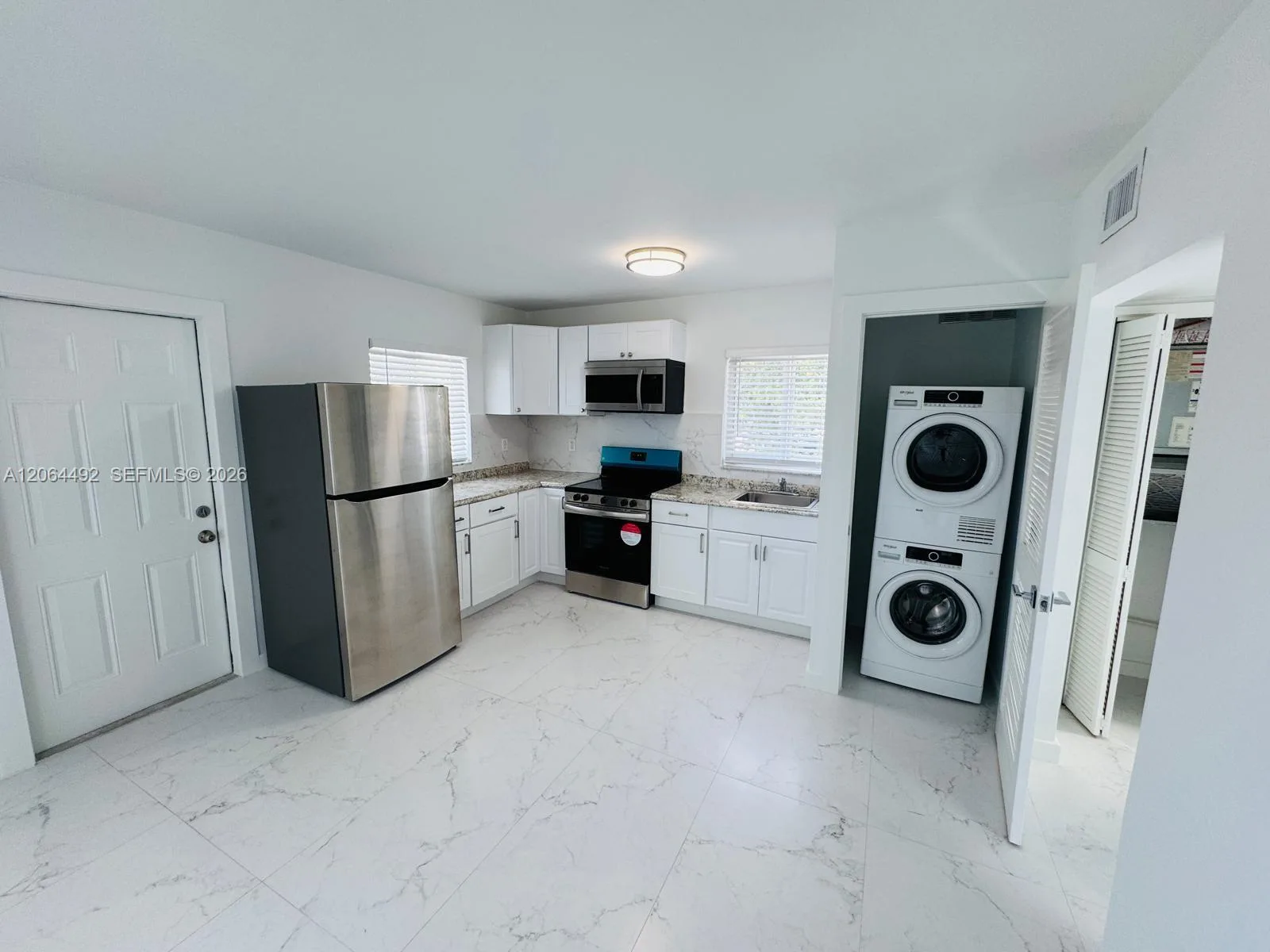 8400 NW 15th Ave, Miami, FL 33147 photo 12