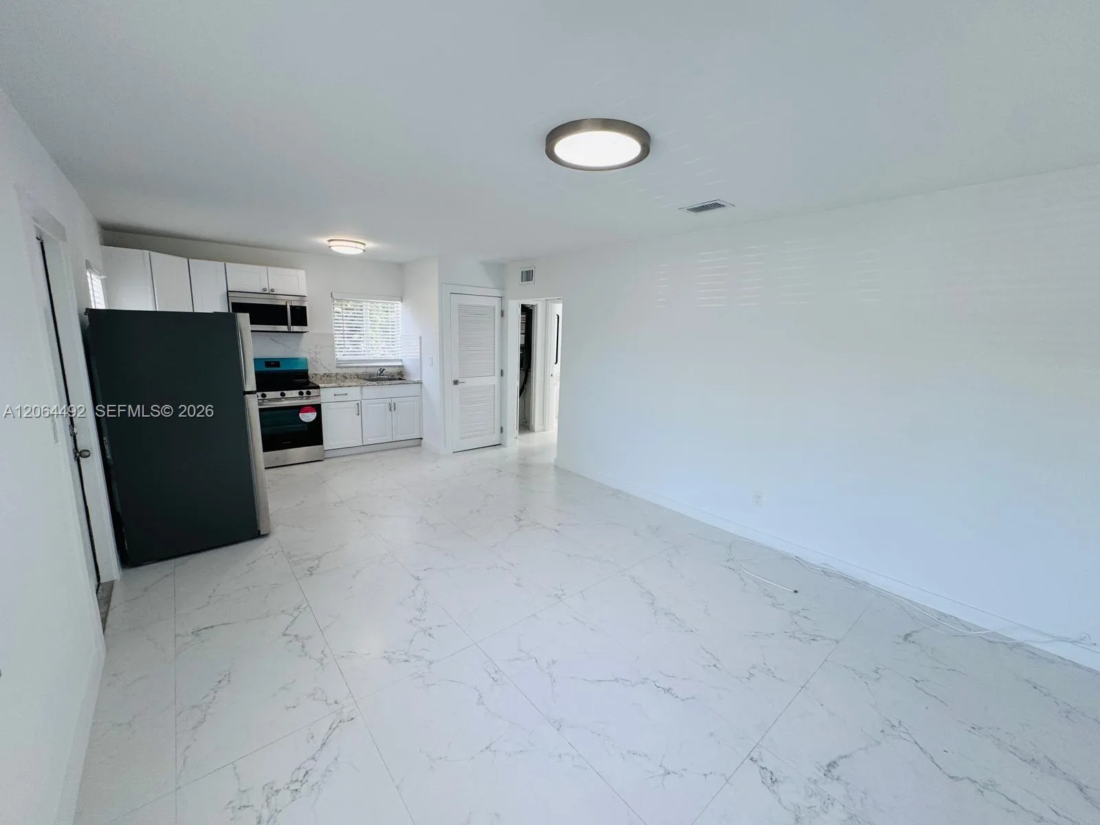 8400 NW 15th Ave, Miami, FL 33147 photo 5