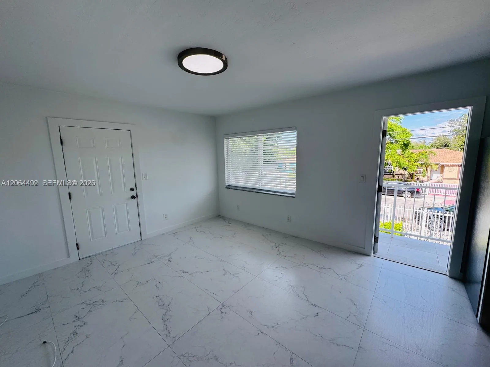 8400 NW 15th Ave, Miami, FL 33147 photo 6