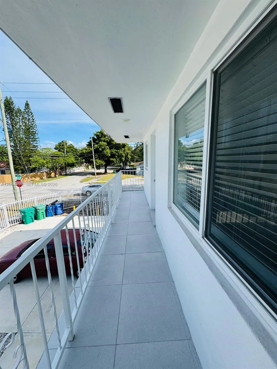 8400 NW 15th Ave, Miami, FL 33147 photo 7