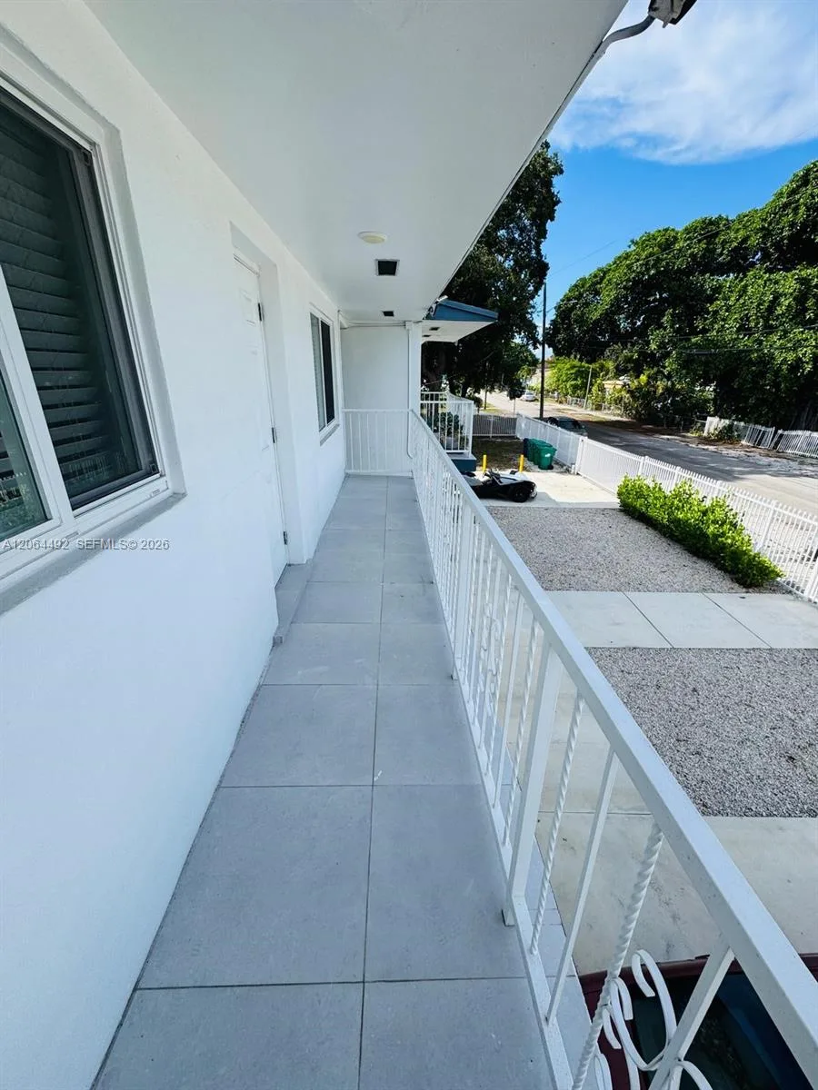 8400 NW 15th Ave, Miami, FL 33147 photo 8