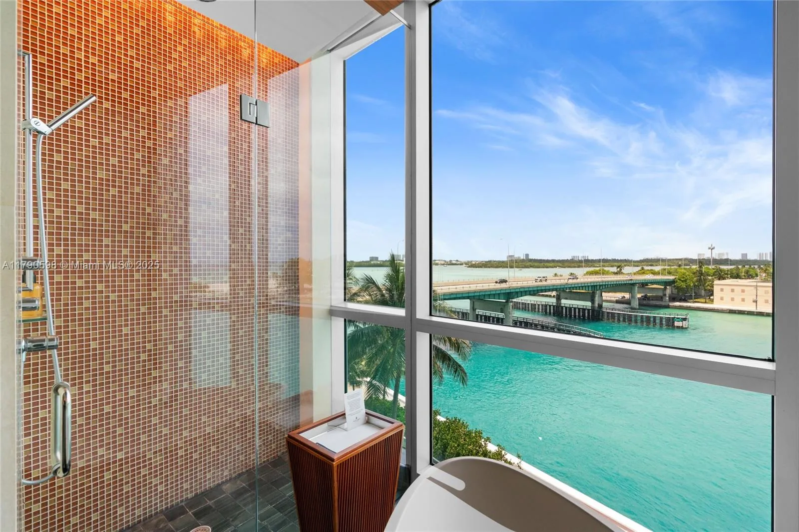 10295 Collins Ave # 312, Bal Harbour, FL 33154