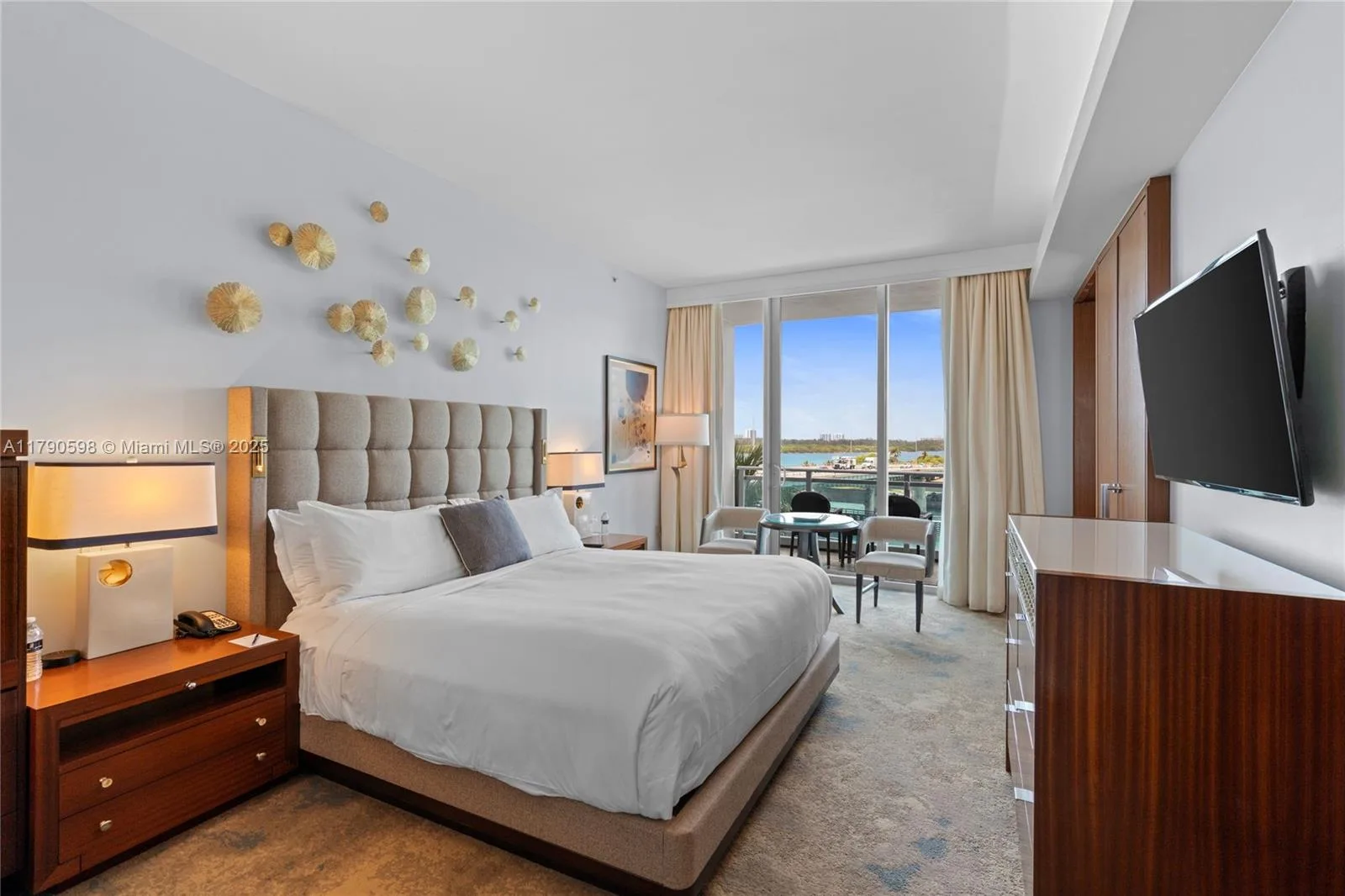 10295 Collins Ave # 312, Bal Harbour, FL 33154 photo 10