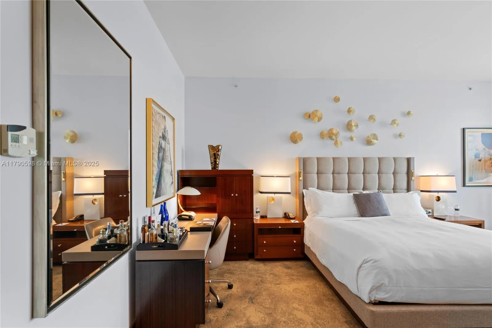 10295 Collins Ave # 312, Bal Harbour, FL 33154 photo 11