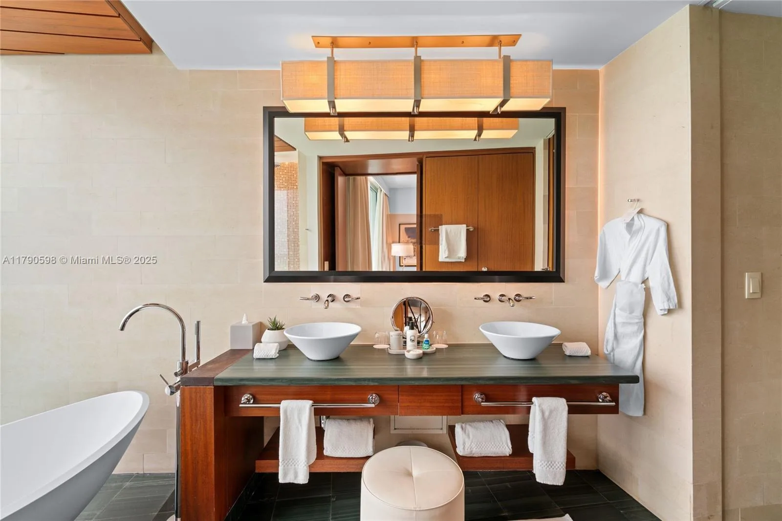 10295 Collins Ave # 312, Bal Harbour, FL 33154 photo 13