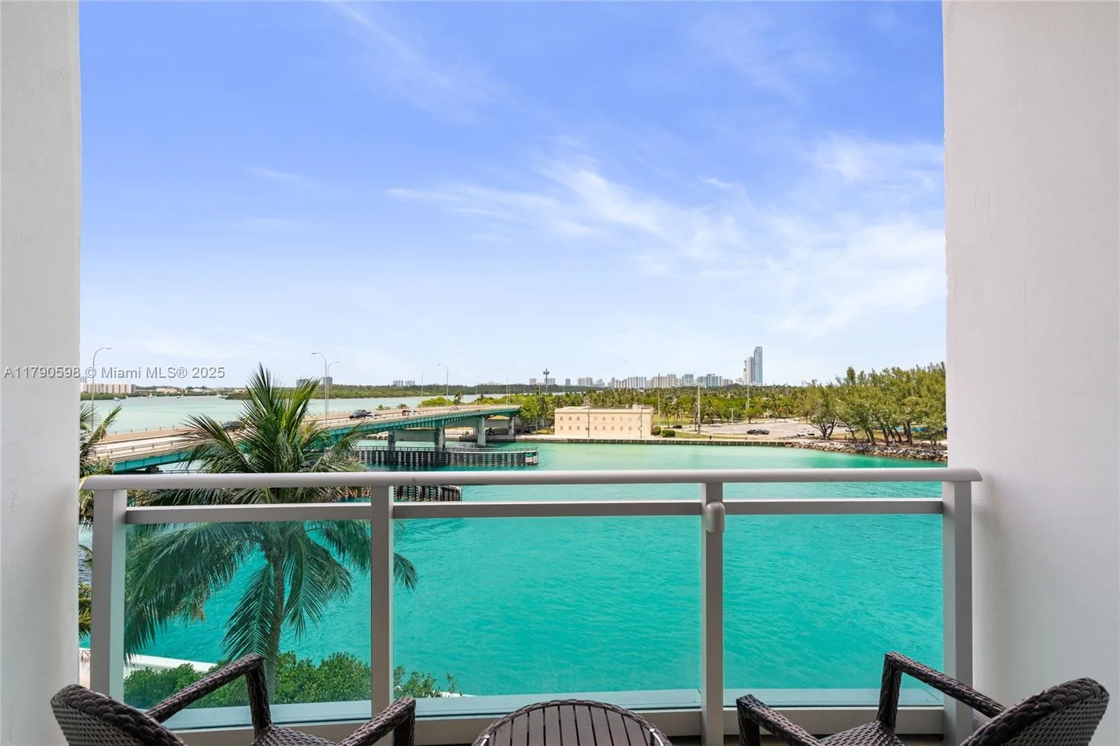 10295 Collins Ave # 312, Bal Harbour, FL 33154 photo 2