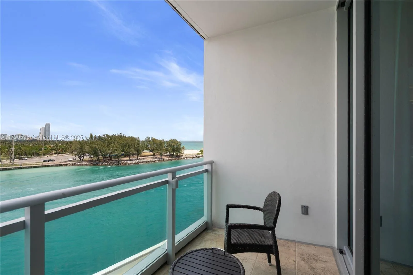 10295 Collins Ave # 312, Bal Harbour, FL 33154 photo 3