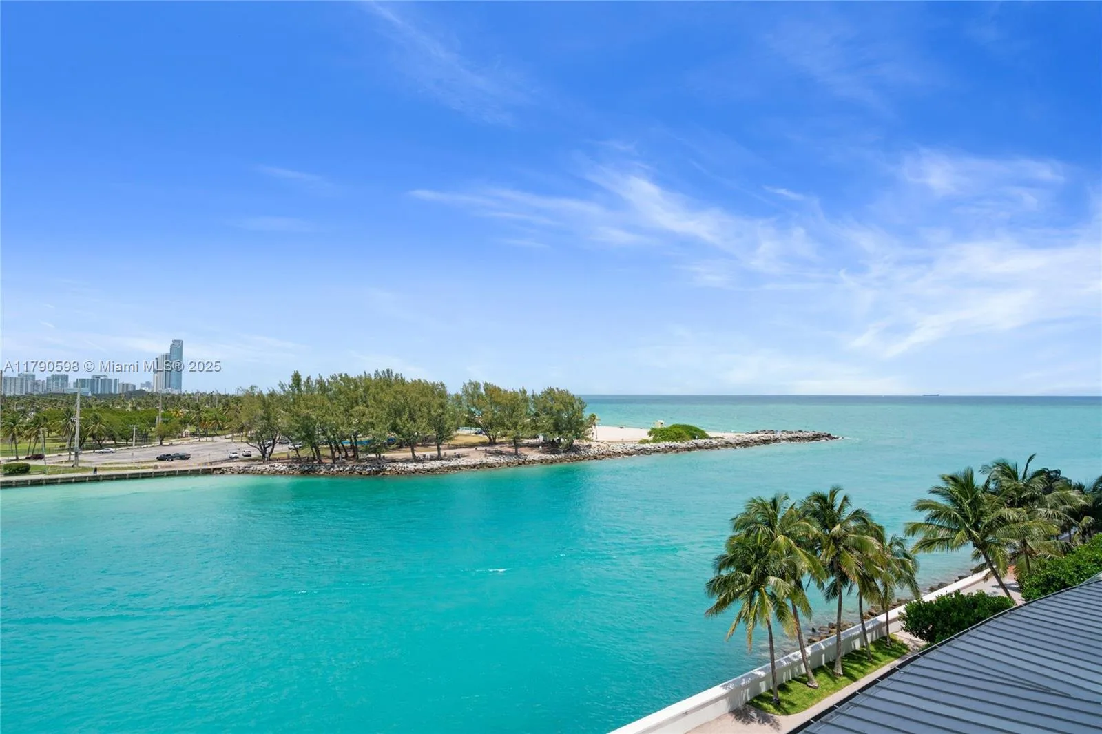 10295 Collins Ave # 312, Bal Harbour, FL 33154 photo 4