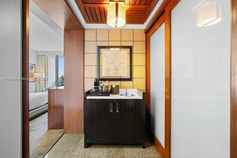10295 Collins Ave # 312, Bal Harbour, FL 33154 photo 5