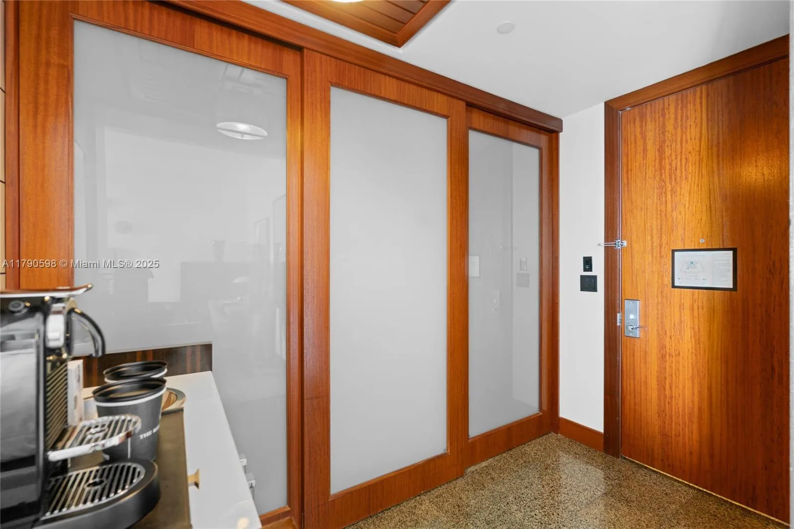 10295 Collins Ave # 312, Bal Harbour, FL 33154 photo 6