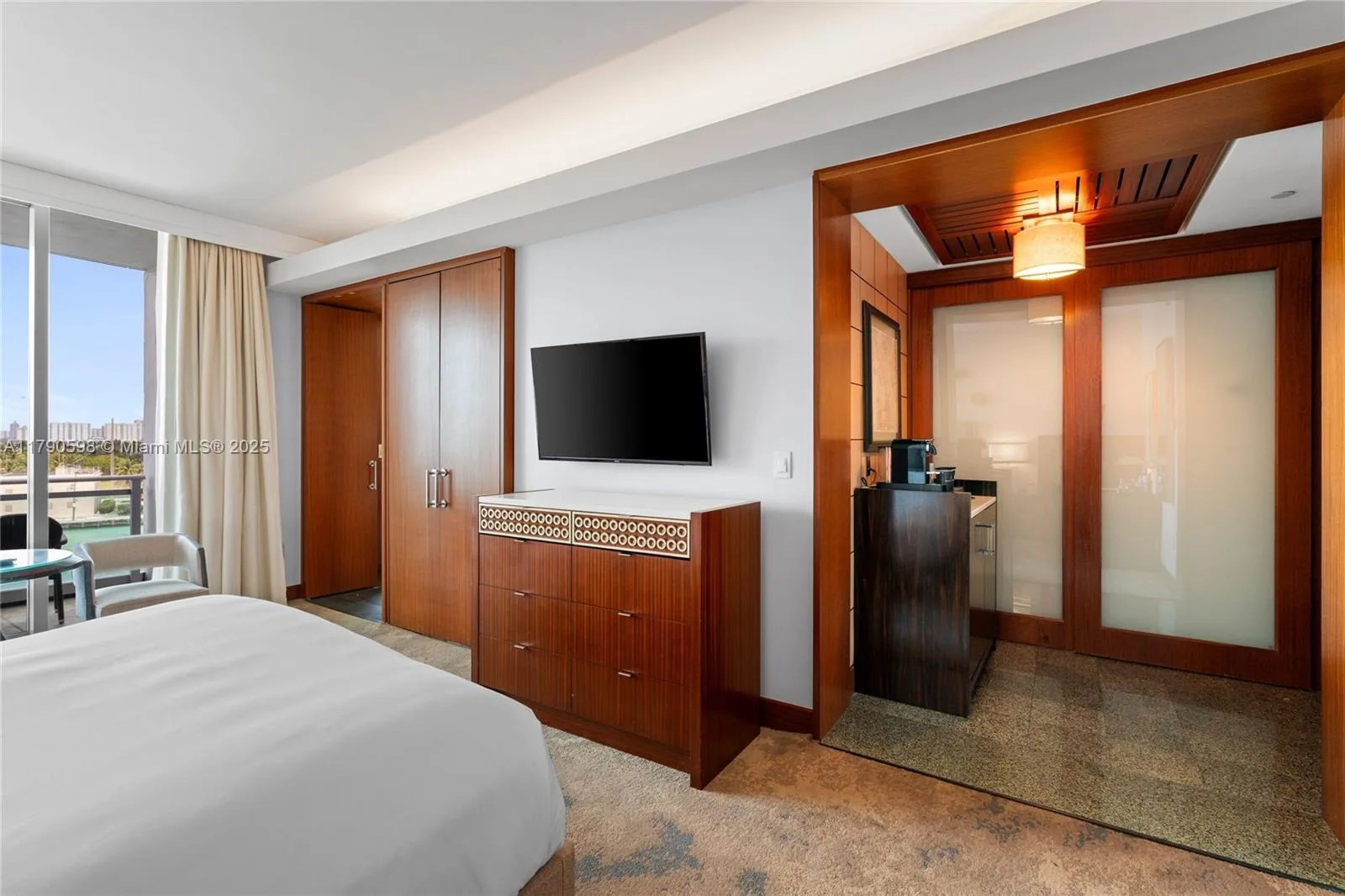 10295 Collins Ave # 312, Bal Harbour, FL 33154 photo 7