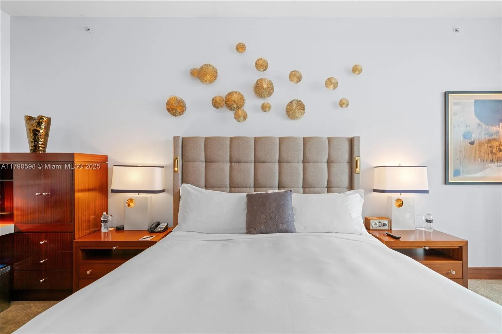 10295 Collins Ave # 312, Bal Harbour, FL 33154 photo 8