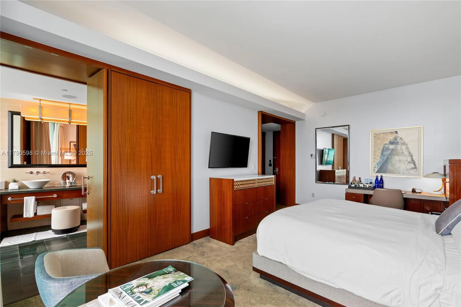 10295 Collins Ave # 312, Bal Harbour, FL 33154 photo 9