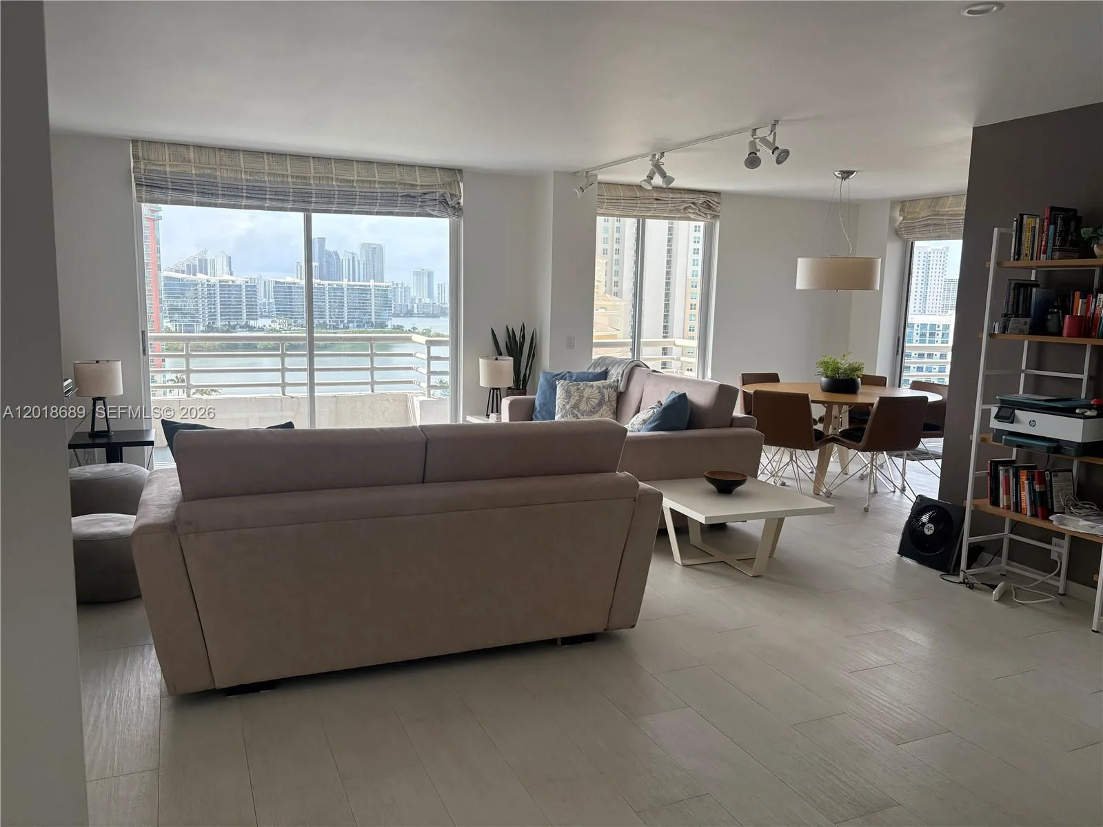3300 NE 191st St # LP18, Aventura, FL 33180 photo 2