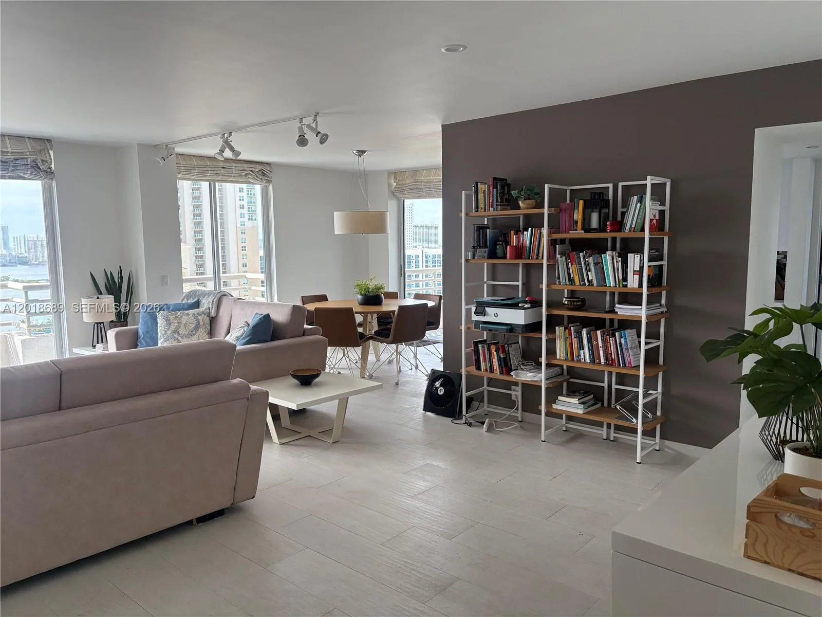 3300 NE 191st St # LP18, Aventura, FL 33180 photo 3