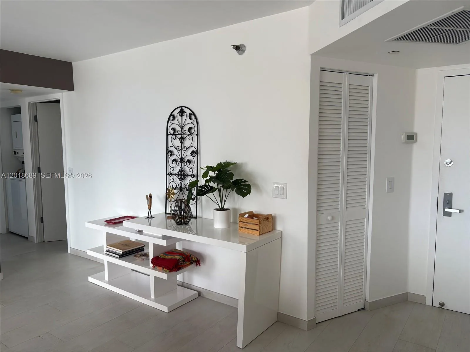 3300 NE 191st St # LP18, Aventura, FL 33180 photo 6