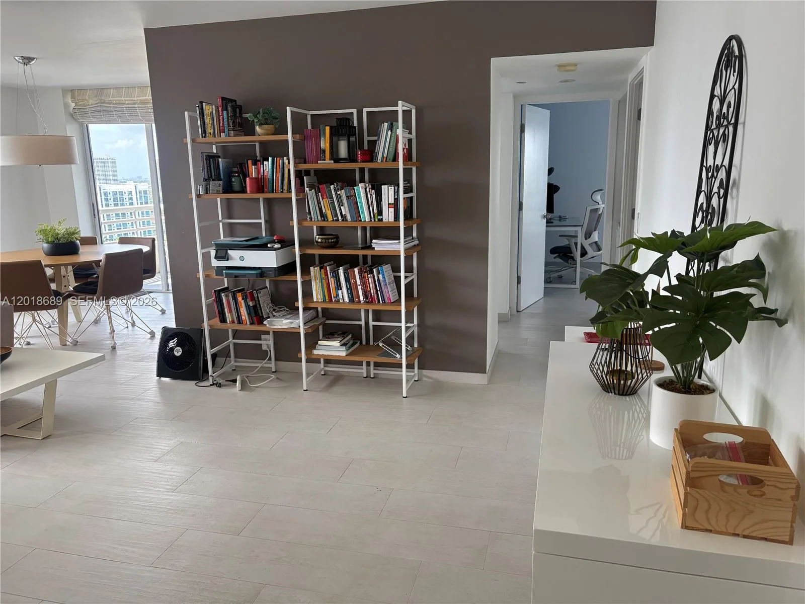3300 NE 191st St # LP18, Aventura, FL 33180 photo 7