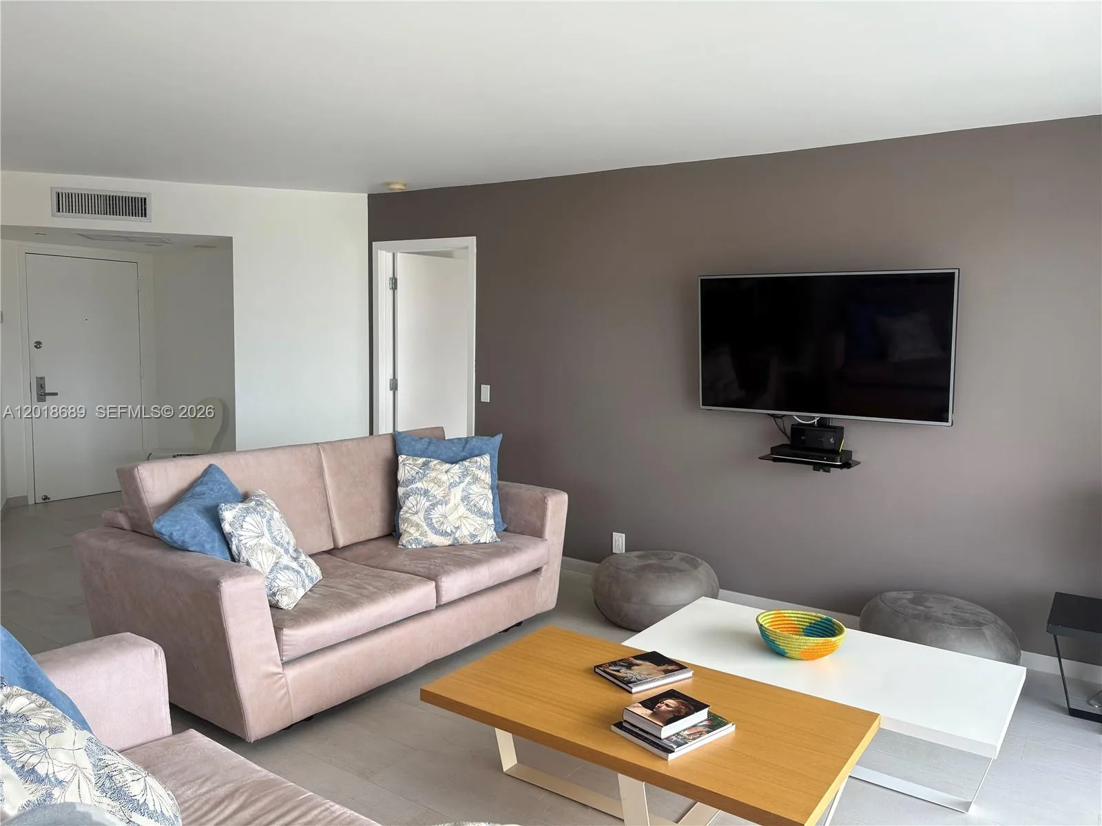 3300 NE 191st St # LP18, Aventura, FL 33180 photo 9
