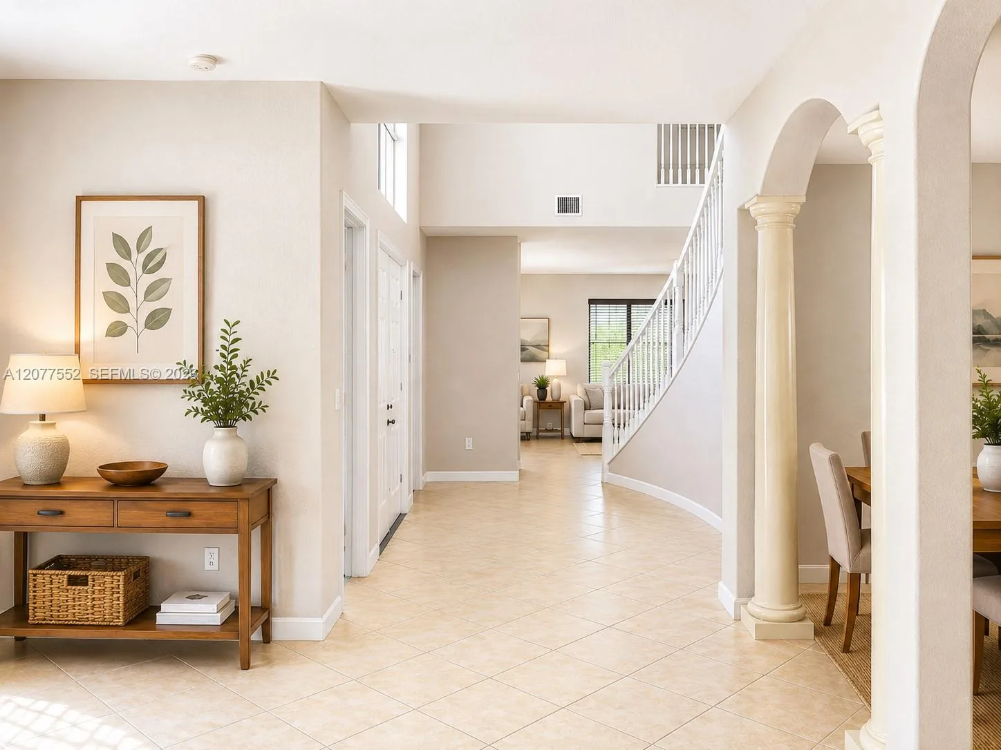 7950 SW 195th Ter # 0, Cutler Bay, FL 33157 photo 10