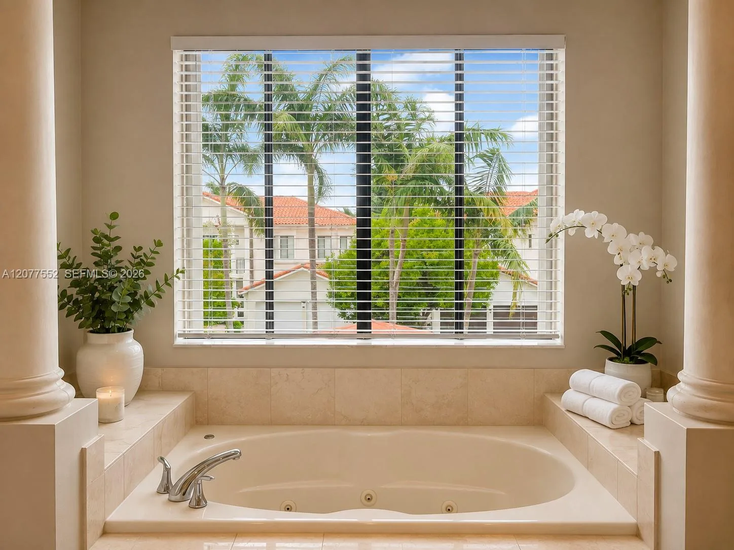 7950 SW 195th Ter # 0, Cutler Bay, FL 33157 photo 13