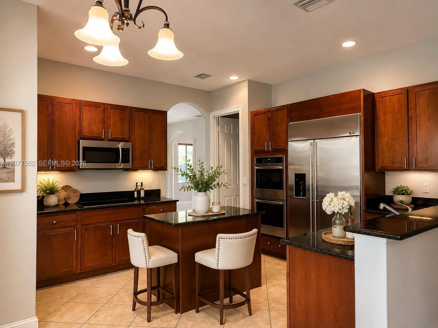 7950 SW 195th Ter # 0, Cutler Bay, FL 33157 photo 5