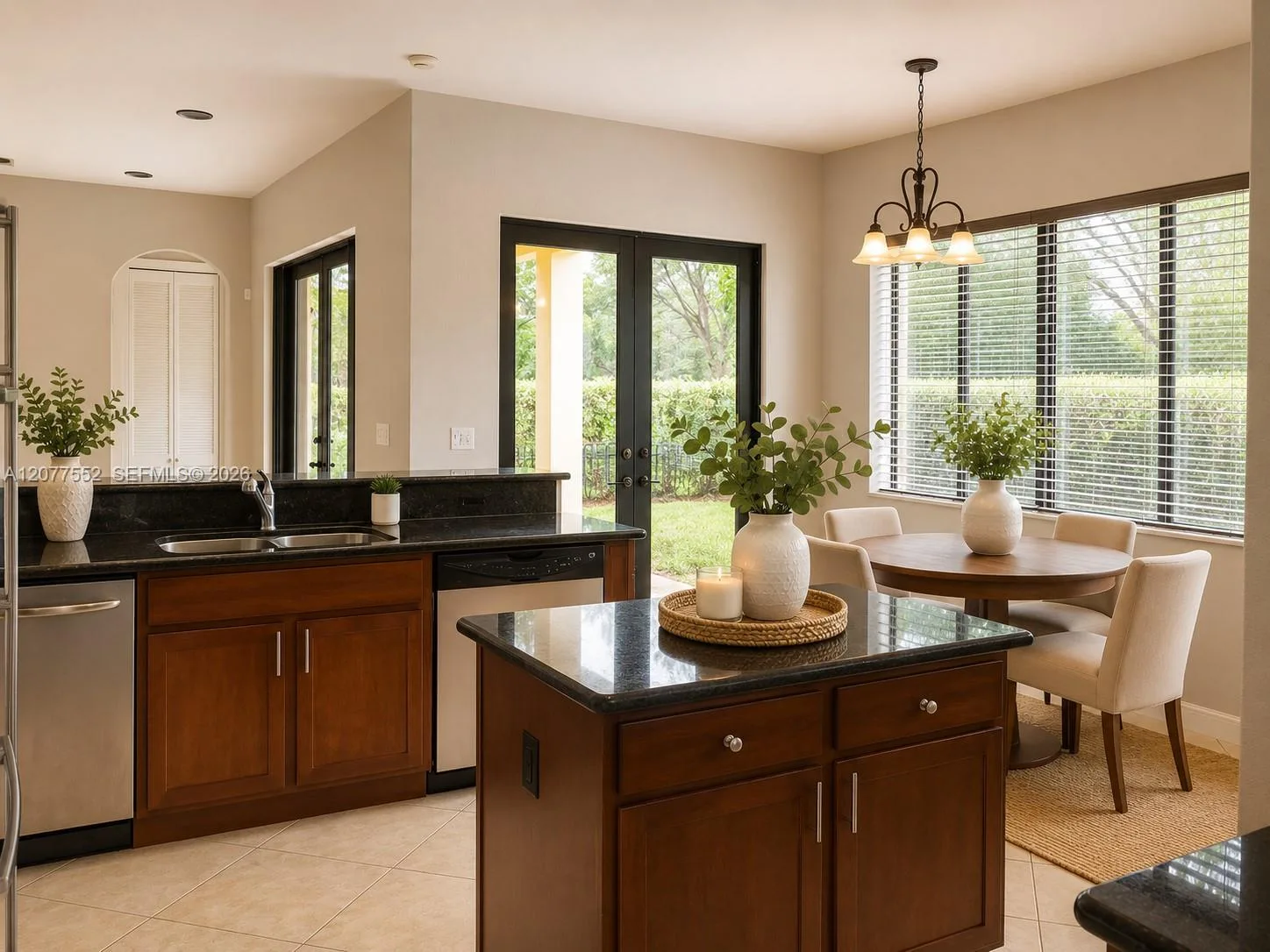 7950 SW 195th Ter # 0, Cutler Bay, FL 33157 photo 9