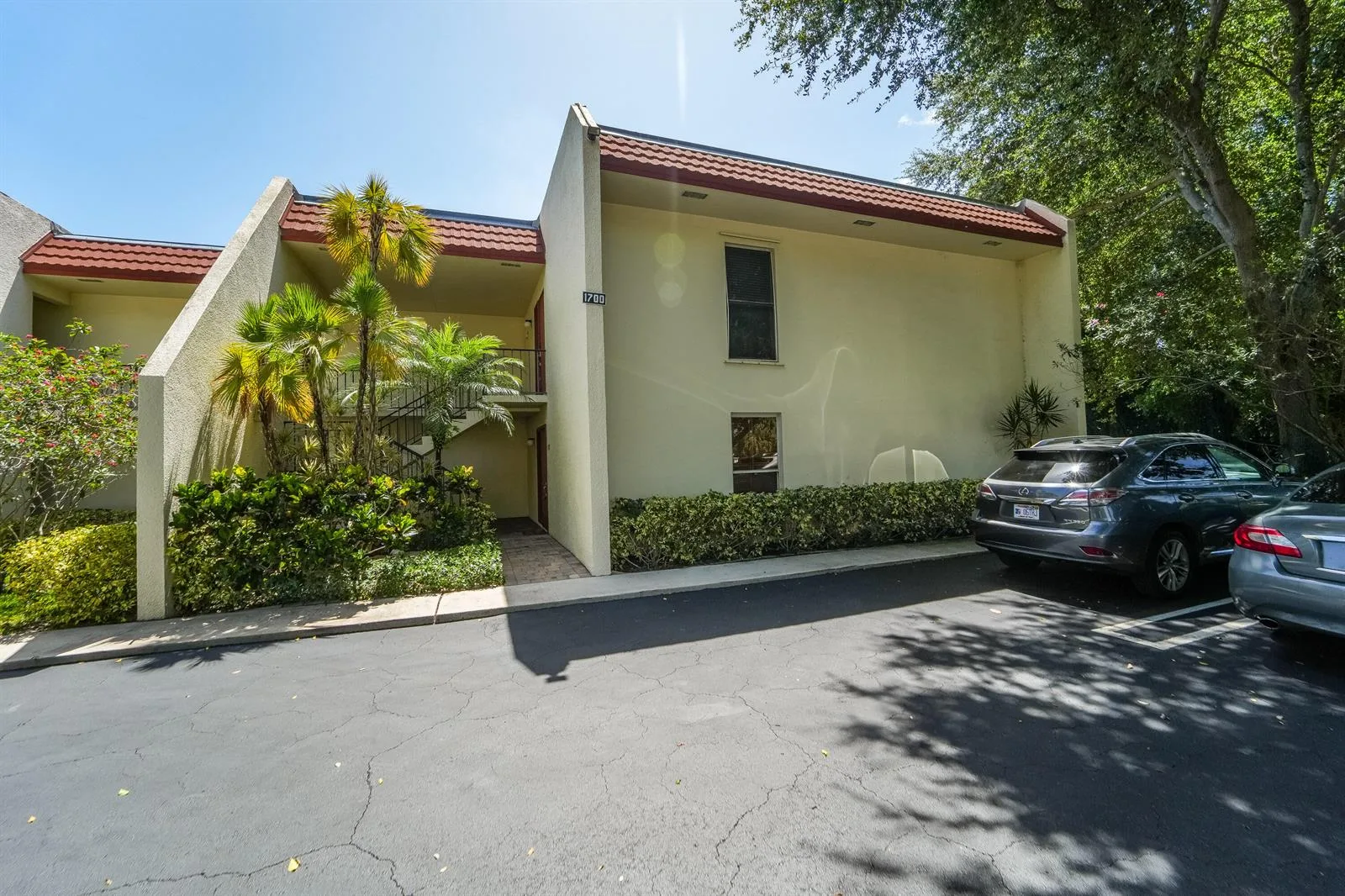 1700 Presidential Way # 103, West Palm Beach, FL 33401