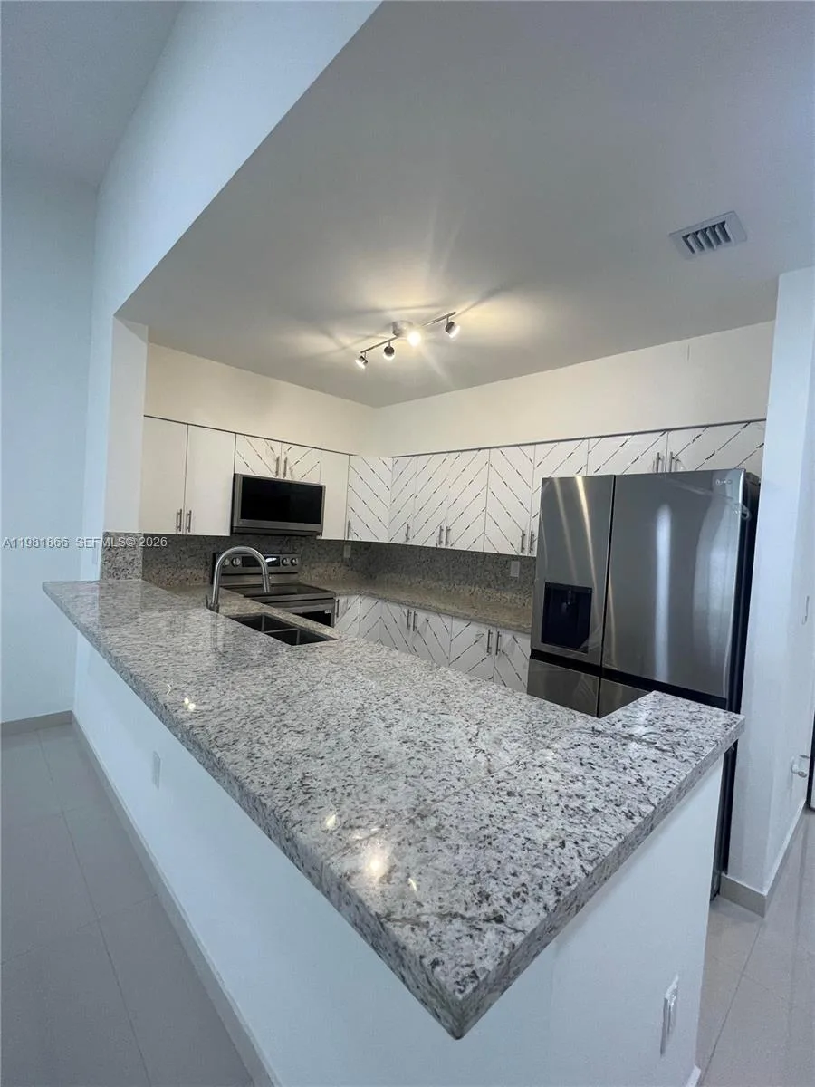 14728 Balgowan Rd, Miami Lakes, FL 33016