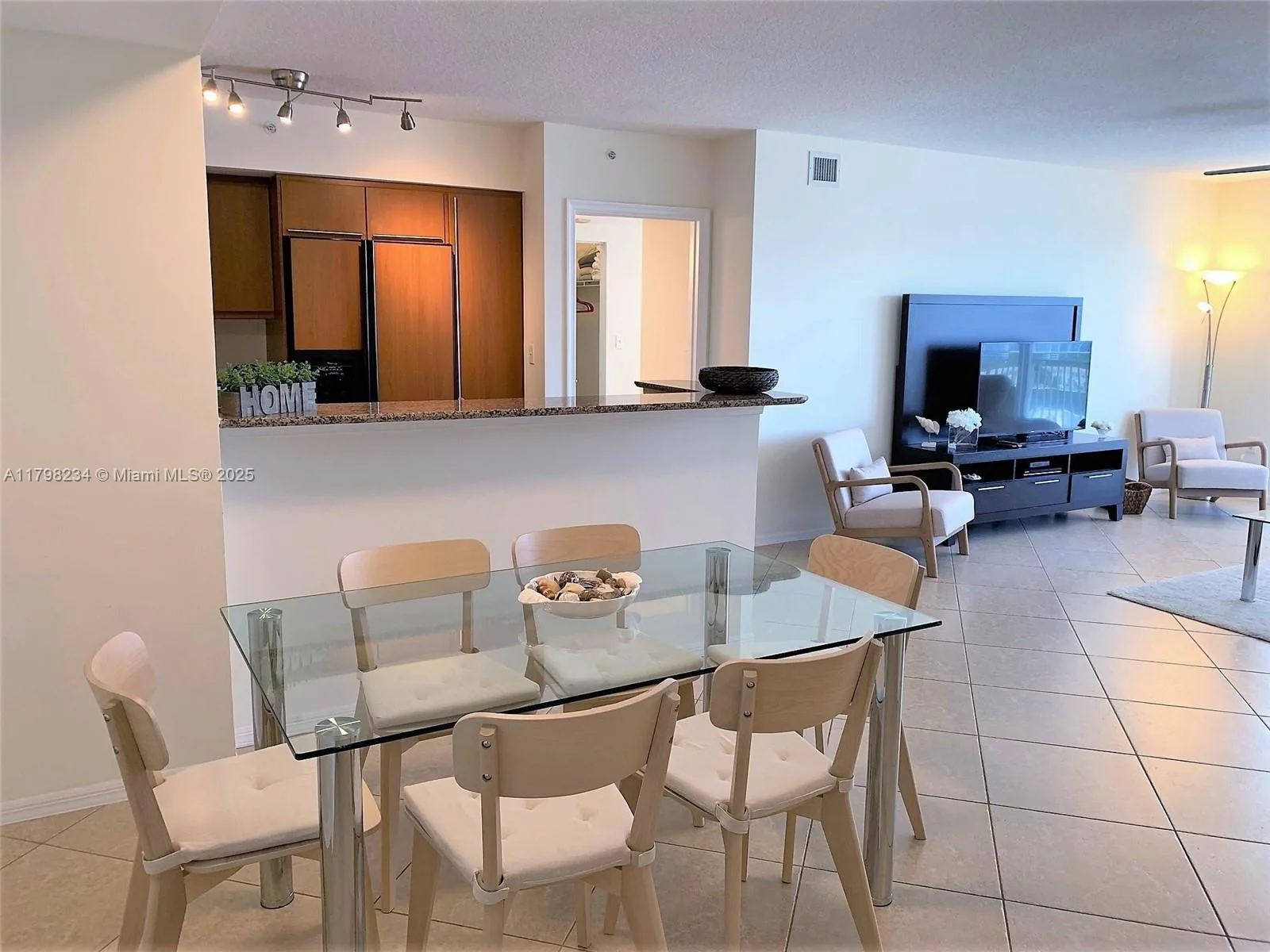 2080 S Ocean Drive # 1605, Hallandale Beach, FL 33009 photo 11