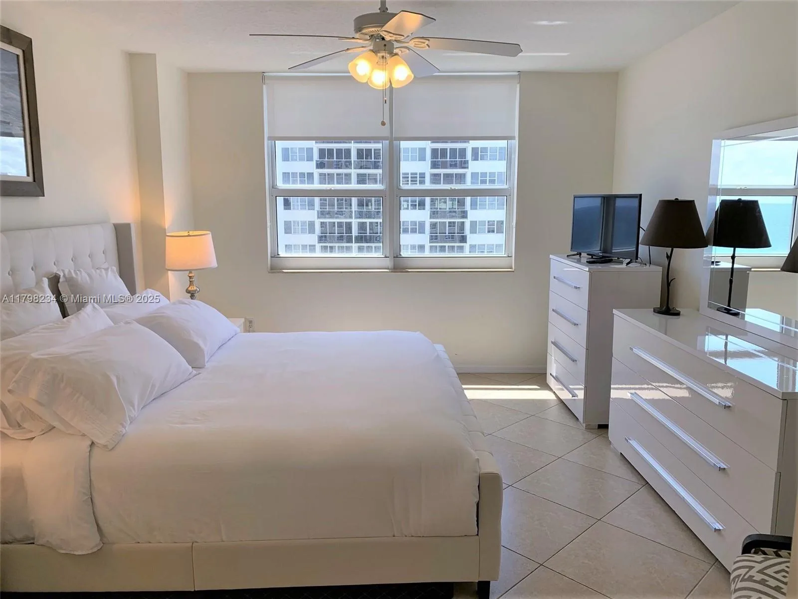 2080 S Ocean Drive # 1605, Hallandale Beach, FL 33009 photo 12